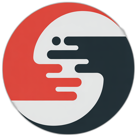 爆料视频Logo